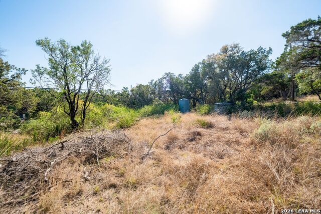 Lot 23-37 Mountain Dr Property Photo 25