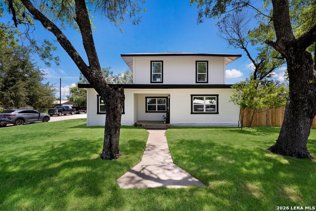 536 Commerce St Property Photo 6