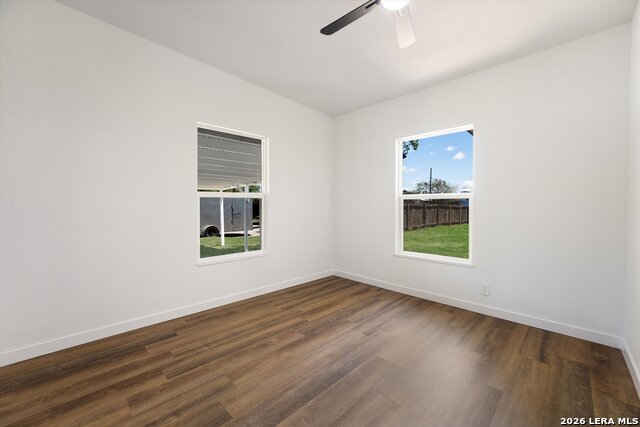 536 Commerce St Property Photo 21