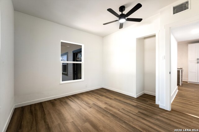 536 Commerce St Property Photo 22