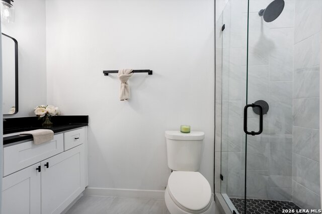536 Commerce St Property Photo 25