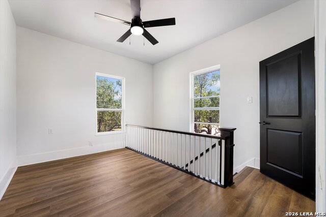 536 Commerce St Property Photo 30