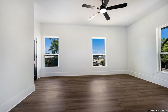 536 Commerce St Property Photo 34