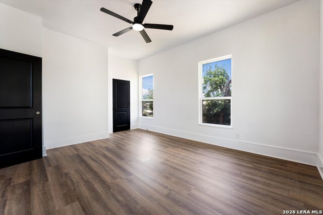 536 Commerce St Property Photo 35