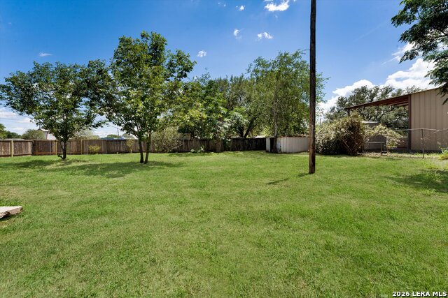 536 Commerce St Property Photo 36