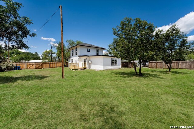 536 Commerce St Property Photo 37