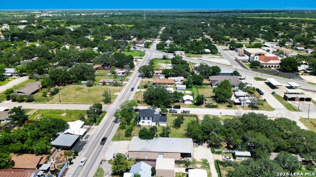 536 Commerce St Property Photo 41