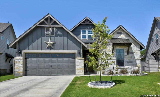 9113 Sunpool Property Photo 1