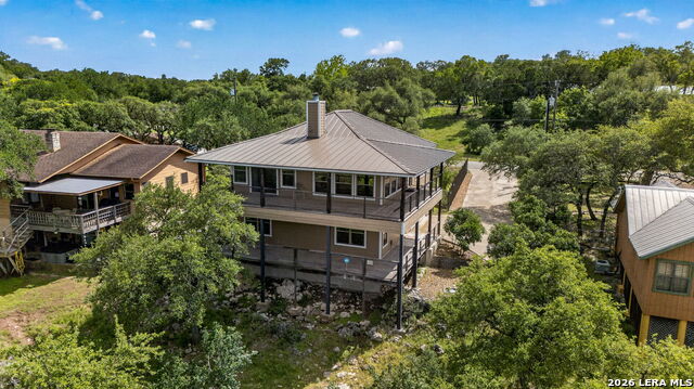 1130 Canyon Spgs Property Photo 5