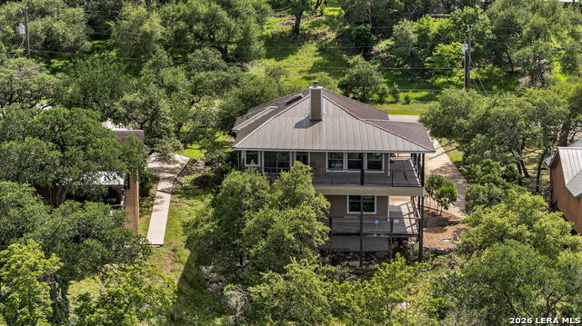 1130 Canyon Spgs Property Photo 6