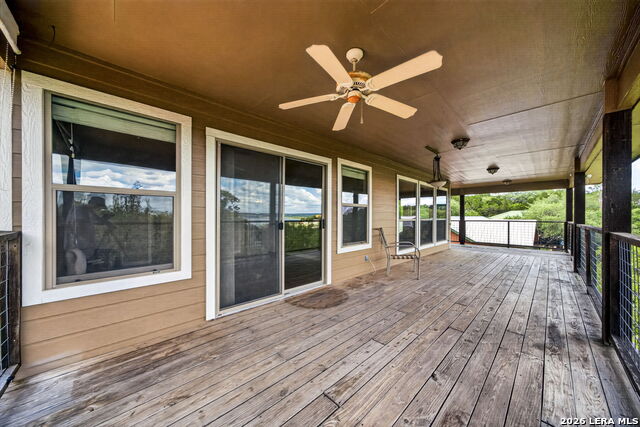 1130 Canyon Spgs Property Photo 7