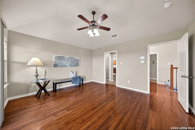 1130 Canyon Spgs Property Photo 9