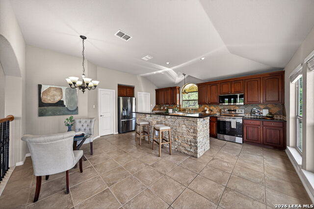 1130 Canyon Spgs Property Photo 16