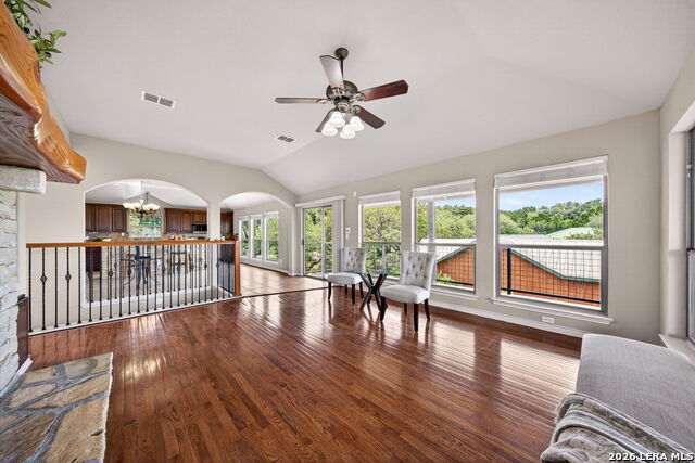 1130 Canyon Spgs Property Photo 20