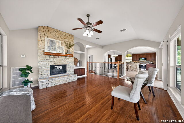 1130 Canyon Spgs Property Photo 21