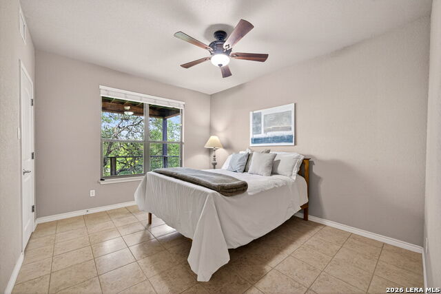 1130 Canyon Spgs Property Photo 23