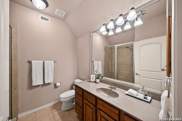 1130 Canyon Spgs Property Photo 24