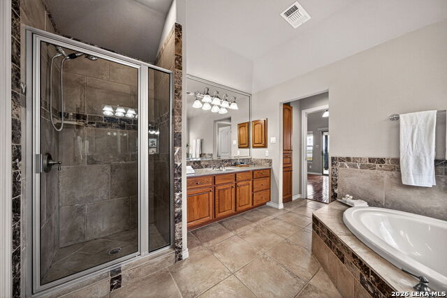 1130 Canyon Spgs Property Photo 25