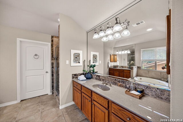 1130 Canyon Spgs Property Photo 27