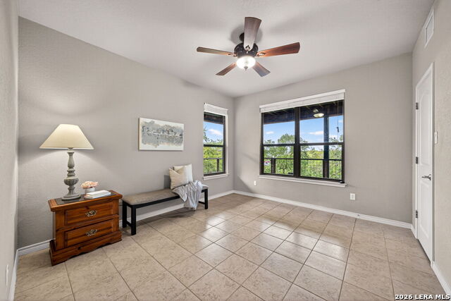 1130 Canyon Spgs Property Photo 28