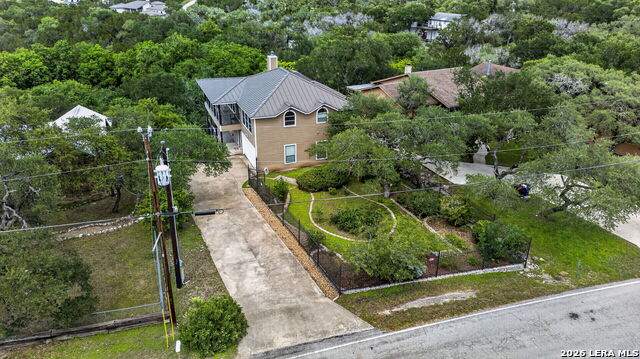 1130 Canyon Spgs Property Photo 29