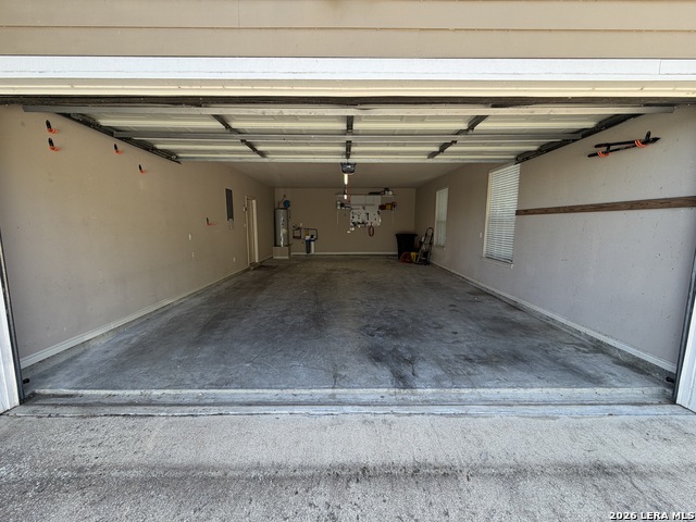 1130 Canyon Spgs Property Photo 33