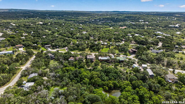 1130 Canyon Spgs Property Photo 34