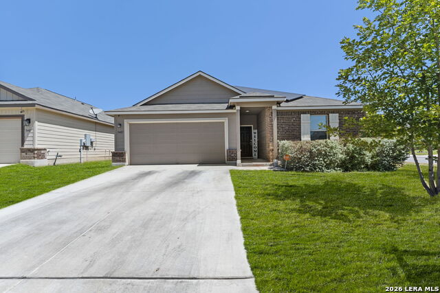 5403 PEARL VLY