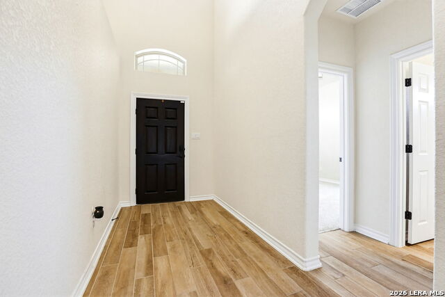 31049 Clover Pass Property Photo 3