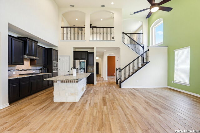 31049 Clover Pass Property Photo 5