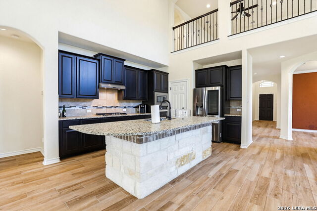 31049 Clover Pass Property Photo 6
