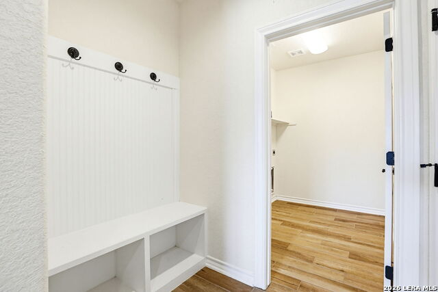 31049 Clover Pass Property Photo 7