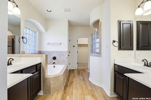 31049 Clover Pass Property Photo 8
