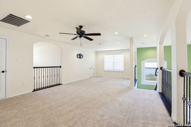 31049 Clover Pass Property Photo 15