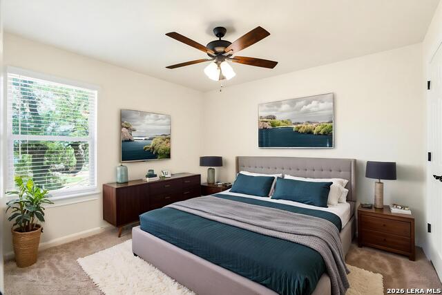 31049 Clover Pass Property Photo 16