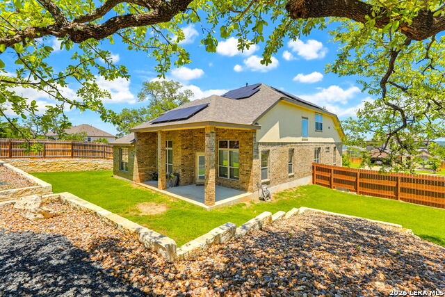31049 Clover Pass Property Photo 18
