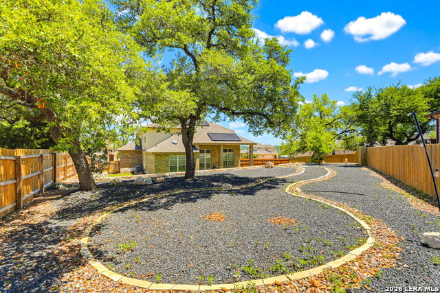 31049 Clover Pass Property Photo 19