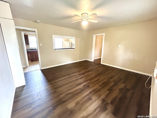 218 La Manda Property Photo 2