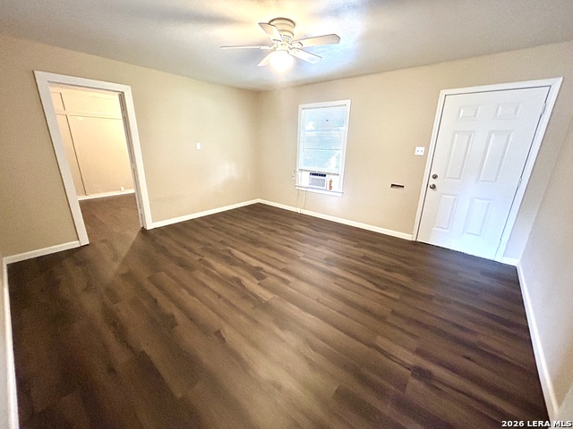 218 La Manda Property Photo 3