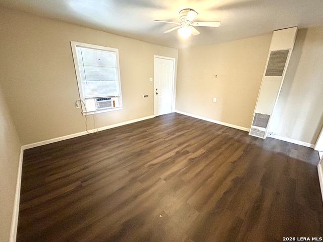 218 La Manda Property Photo 4