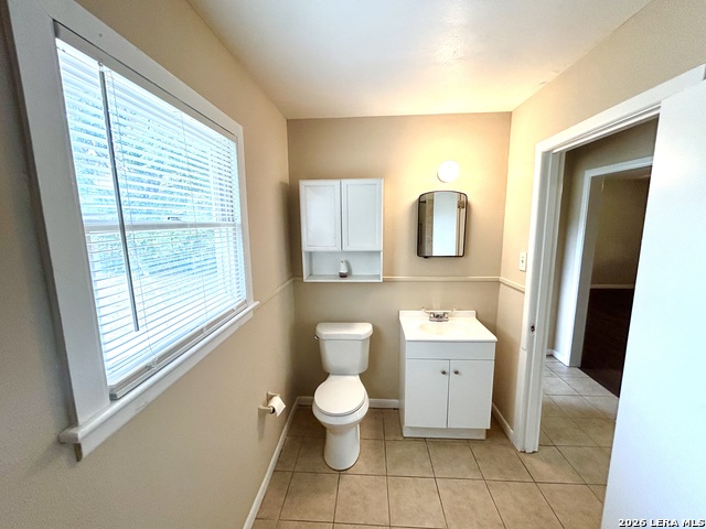 218 La Manda Property Photo 11