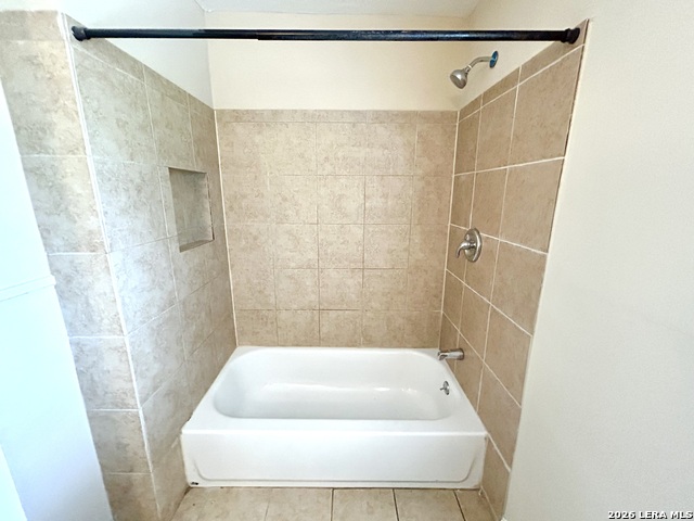 218 La Manda Property Photo 12