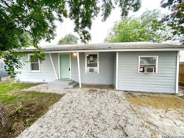 218 La Manda Property Photo 13