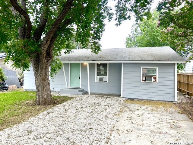 218 La Manda Property Photo 14