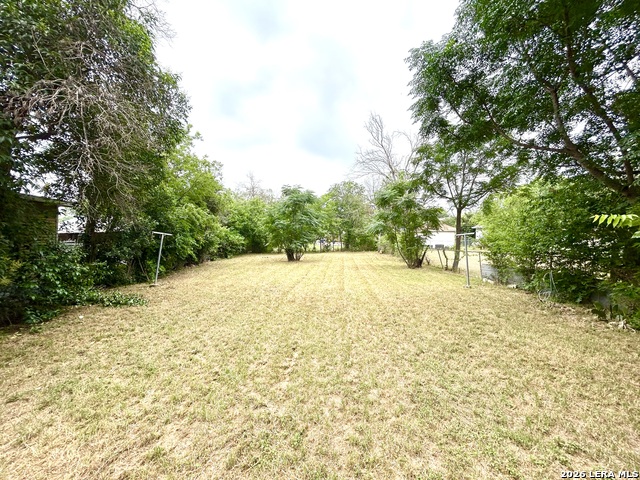 218 La Manda Property Photo 15