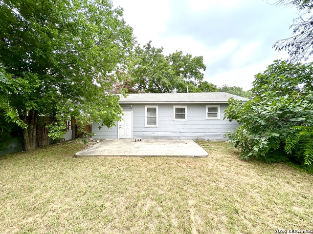 218 La Manda Property Photo 16