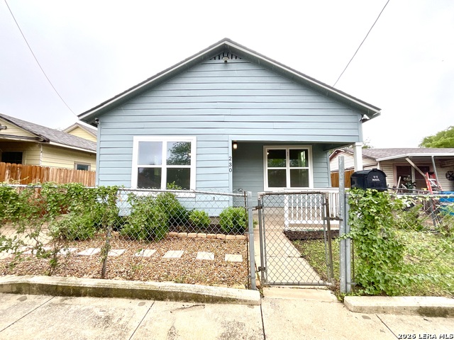 230 Micklejohn Property Photo 1