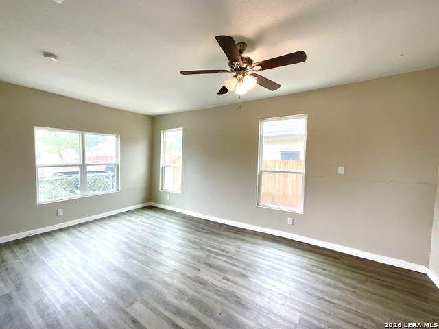 230 Micklejohn Property Photo 6