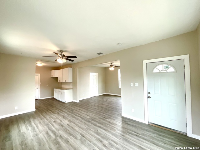 230 Micklejohn Property Photo 7