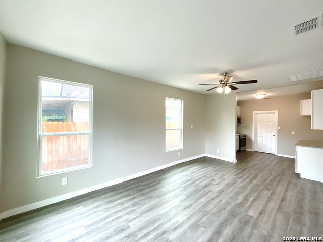 230 Micklejohn Property Photo 8
